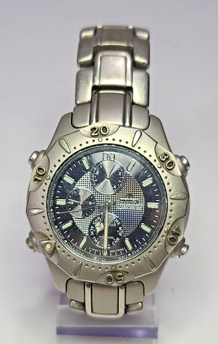 0855 h10350 citizen eco drive - eco,