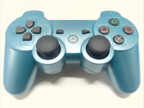 Controller sony ps3 dualshock - sony,