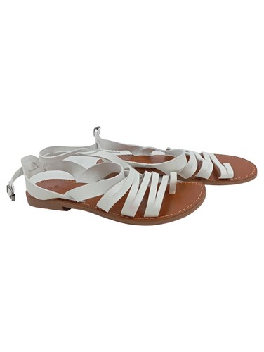 Primadonna collection sandali - collection,