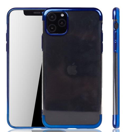 Apple iphone custodia - 11, cover