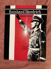 Reinhard Heydrich