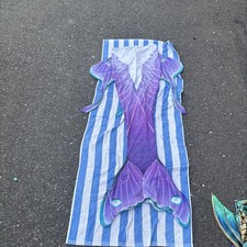 Giglio Falena Finfun Coda di