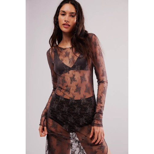 Free people intimamente lady