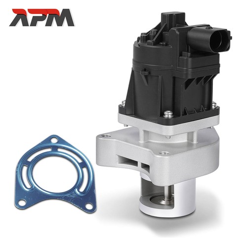 Valvola egr ricircolo gas - egr, per