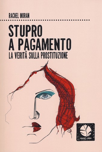 Stupro pagamento la verità - a,