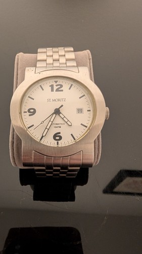 Offerta take elite - $90, take-elite