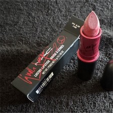MAC Cosmetics Viva Glam Cyndi