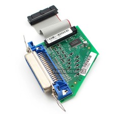 1-971164-800 Opzione scheda