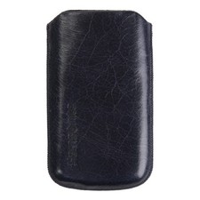 Custodia protettiva Samsonite