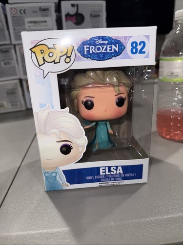 Funko pop vinile disney - pop!,