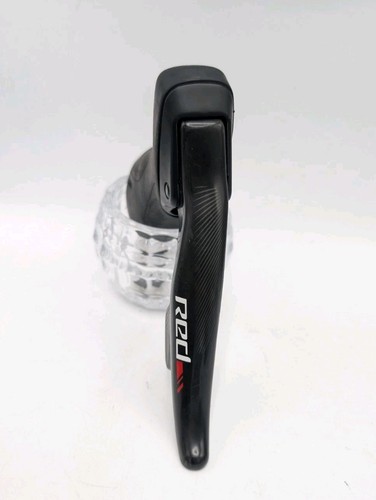 Leva cambio destra sram red - cambio,