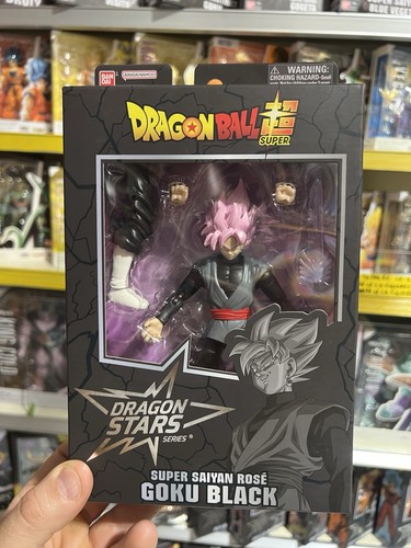 Dragon ball stars bandai - ball,