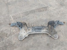 BARCA BARCHETTA CULLA MOTORE