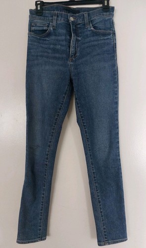 Joe jeans charlie - jeans,