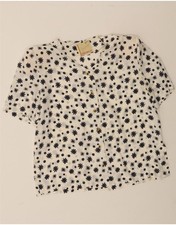 GIORGIO BERALDO Womens Short