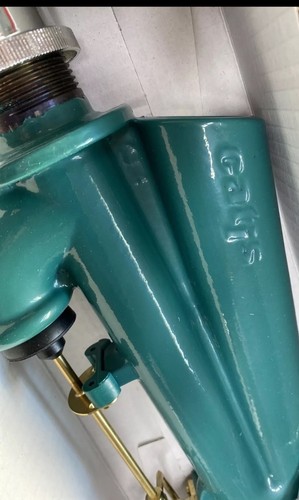Batteria catis - batteria,