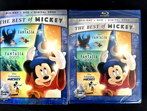Best mickey fantasia - of, mickey-fantasia