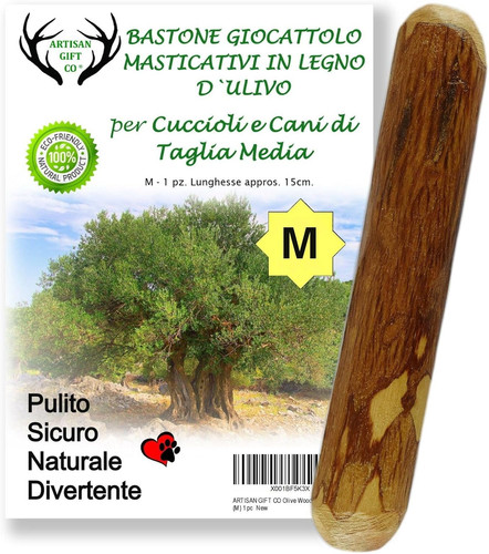 Legno ulivo per - legno, osso