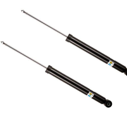 Ammortizzatori bilstein b4 - 2,