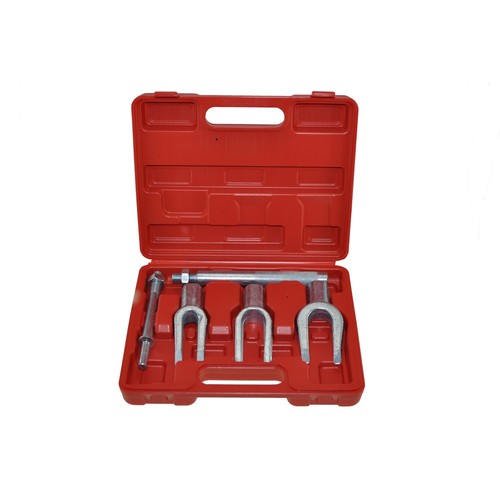 Kit estrattore separatore - kit,