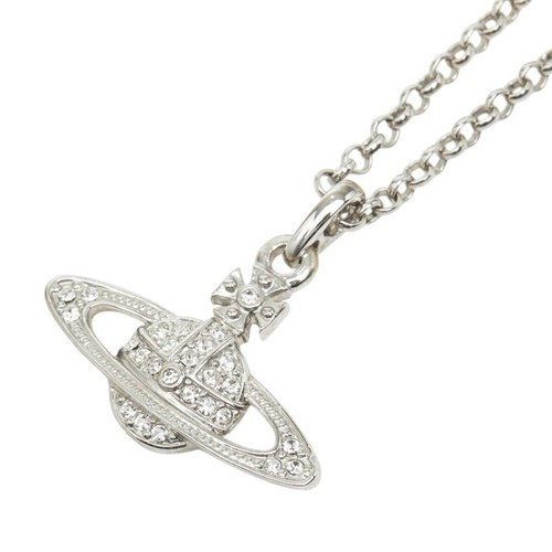 Vivienne westwood accessori - vivienne,
