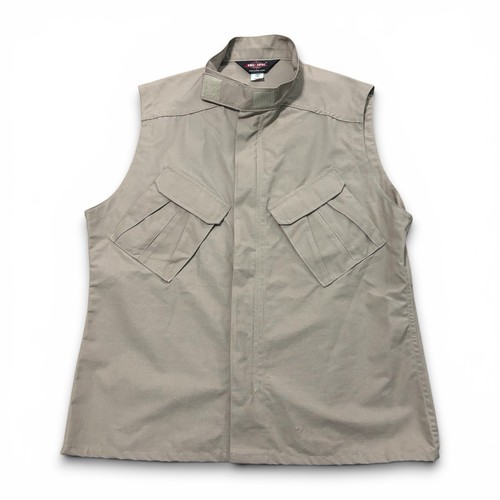 Tru spec gilet - gilet, tattico