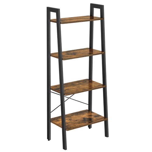 Vasagle scaffale scala - a,