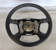 4420677 Volante  FORD RANGER (ET) 2.5 TDCi Super Cab Pick-up 2p/d/2499cc