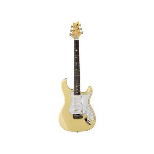 Prs silver sky - moonwhite, 3j