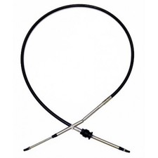 Cavo timone kawasaki ultra - timone,