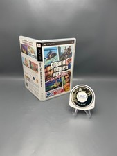 Playstation - PSP - Grand