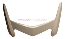 w bulle plastique yamaha 1300 fjr 2006-2012 3P6-28323-00-P* | Occasion