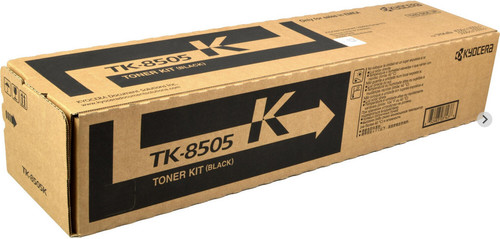 Cartuccia toner originale - cartuccia,