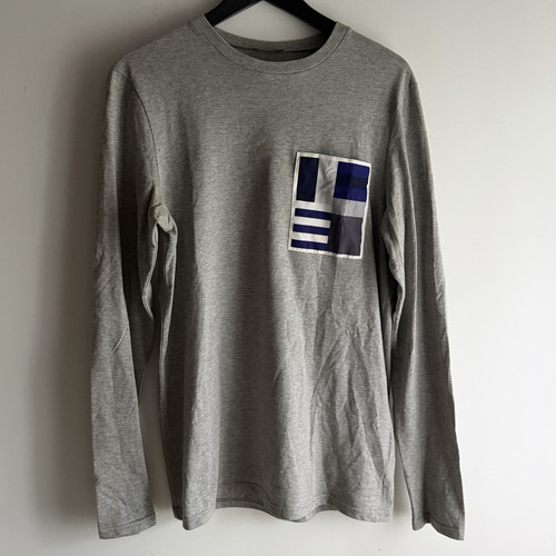 Shirt girocollo dior uomo - dior,