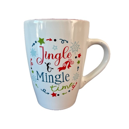 Fabuloushome jingle mingle - fabuloushome, &