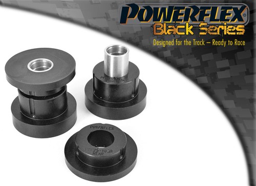 Powerflex anteriore wishbone - anteriore,