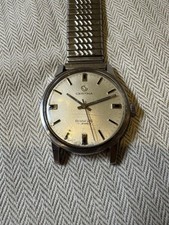 Certina Antico Orologio