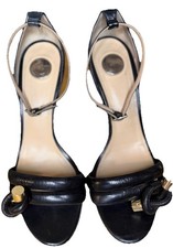 Celyn b by Elisabetta Franchi