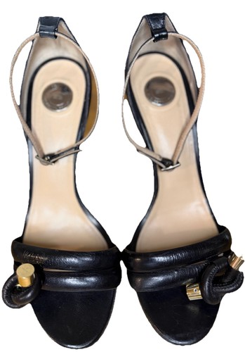 Celyn elisabetta franchi - b,