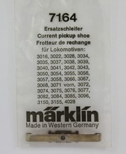MARKLIN 7164 PATTINO