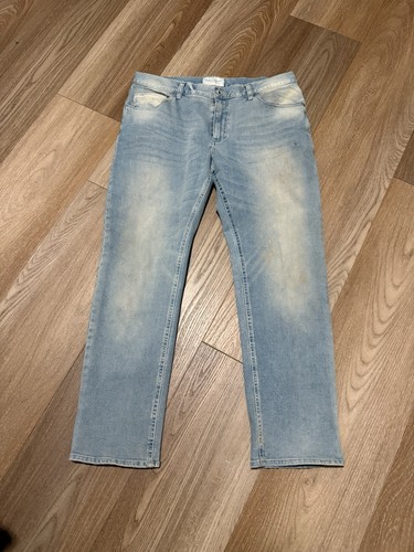 Jeans sole pietra - jeans, l30