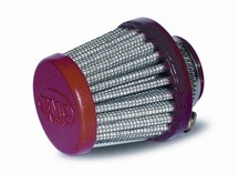 Filtro Aria Sportivo Conico