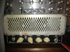 Amplificatore per chitarra Vox