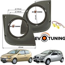 Kit tasche supporti - 2,