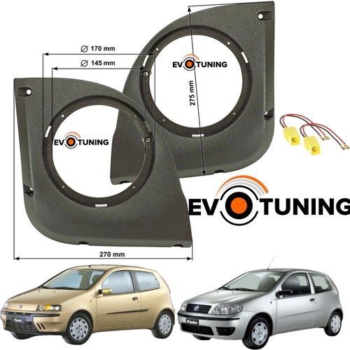 Kit tasche supporti - tasche,