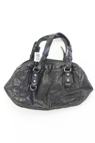 Borsa mano con manici - borsa,
