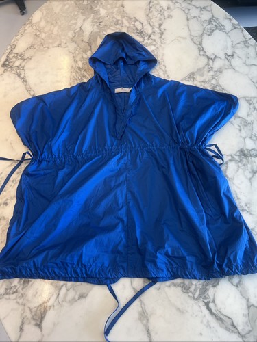 Giacca vento adidas stella - giacca,