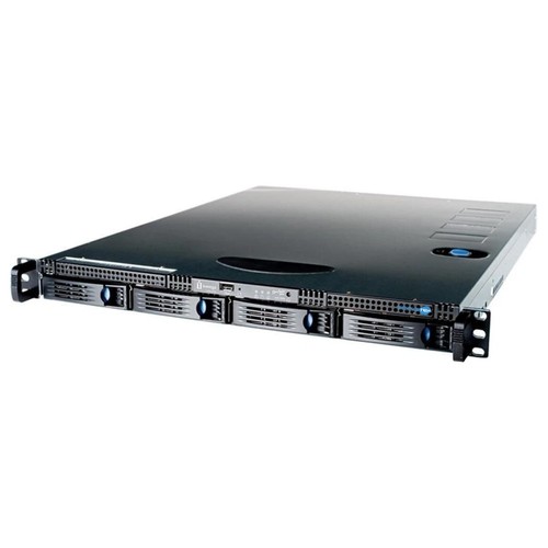 Iomega storcenter pro - storcenter,