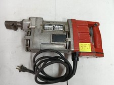 Martello demolitore KANGO 637