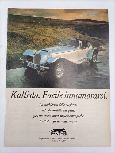 Clipping ritaglio pubblicità - clipping,